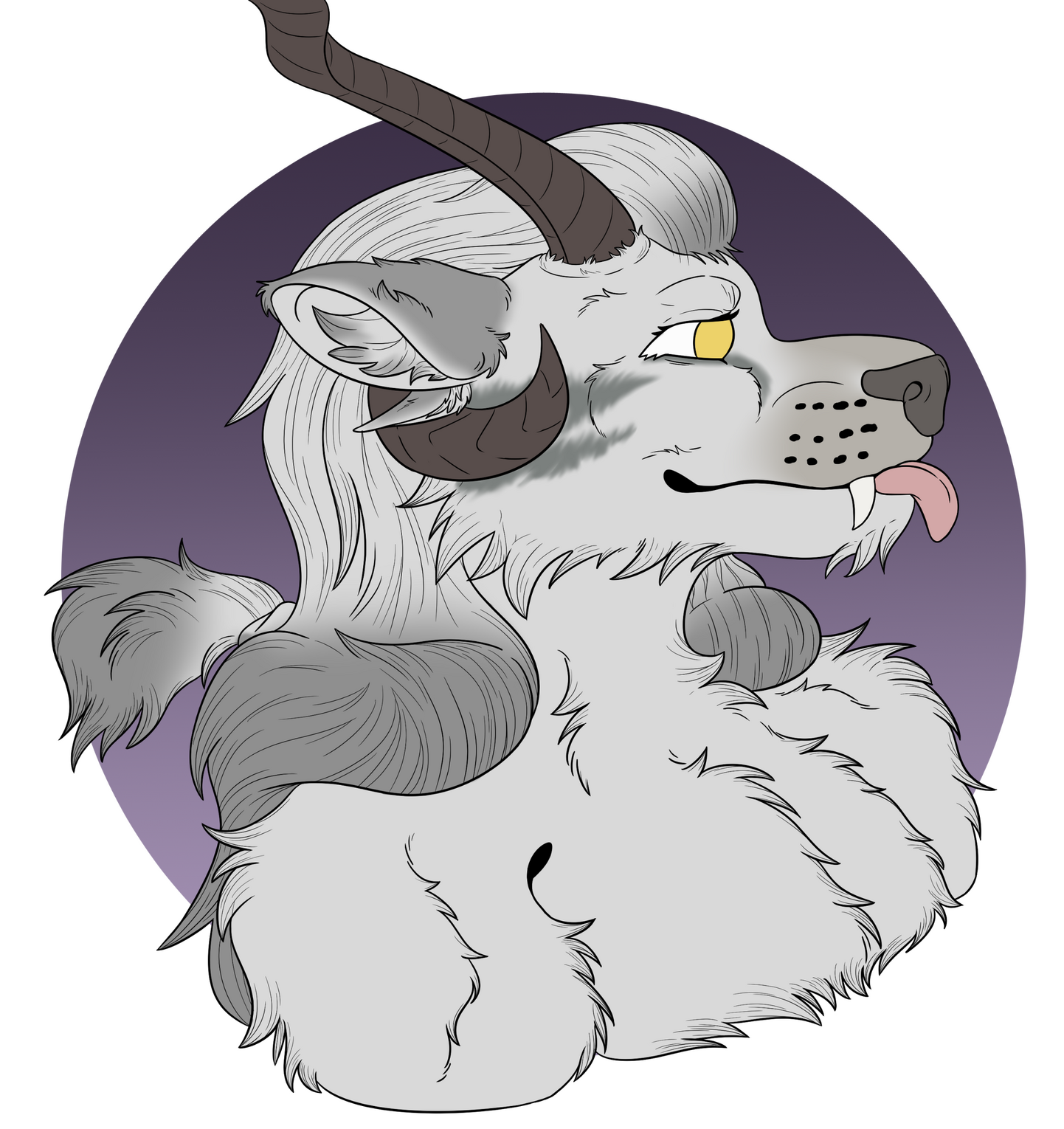 ANA