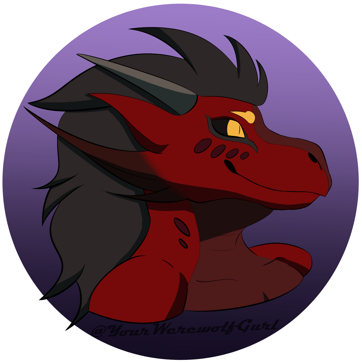 Vritra